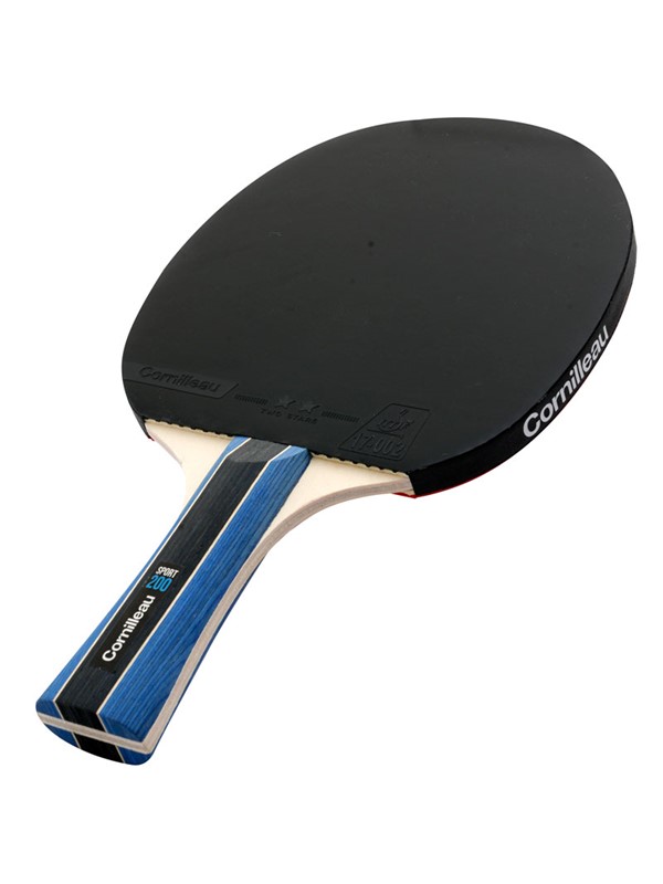 Table tennis racket Cornilleau Sport 200