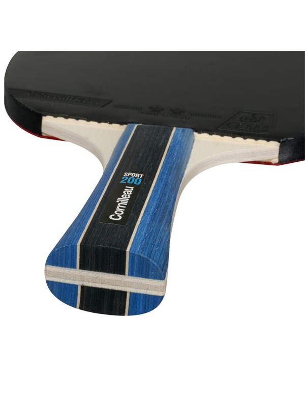 Table tennis racket Cornilleau Sport 200
