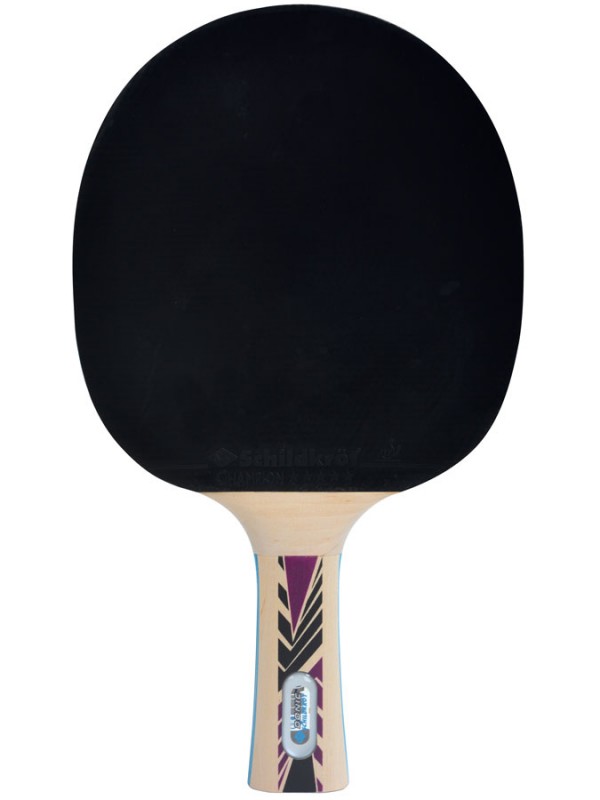 Lopar za namizni tenis DSK Legends 800 FSC