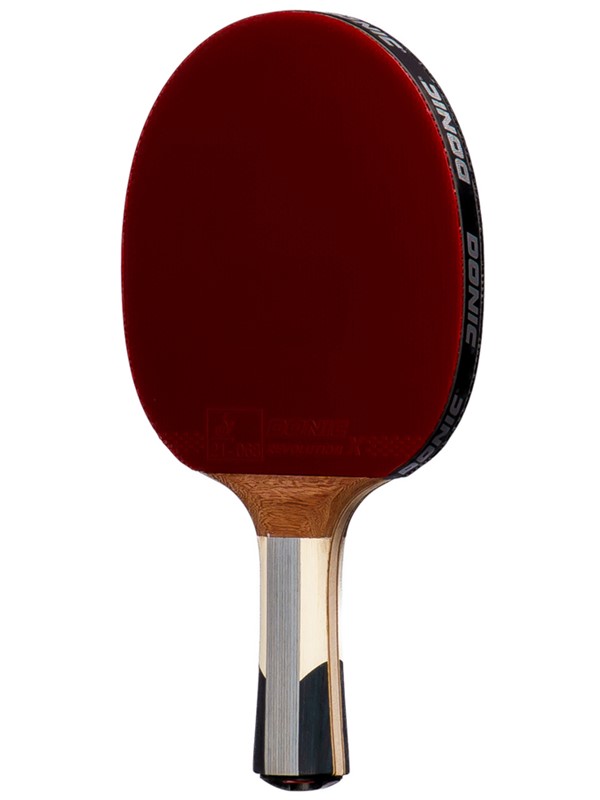 DSK Waldner 1000 table tennis racket