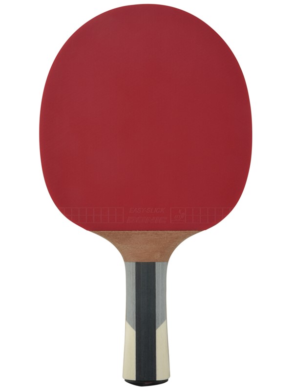 Table tennis racket DSK Waldner 900