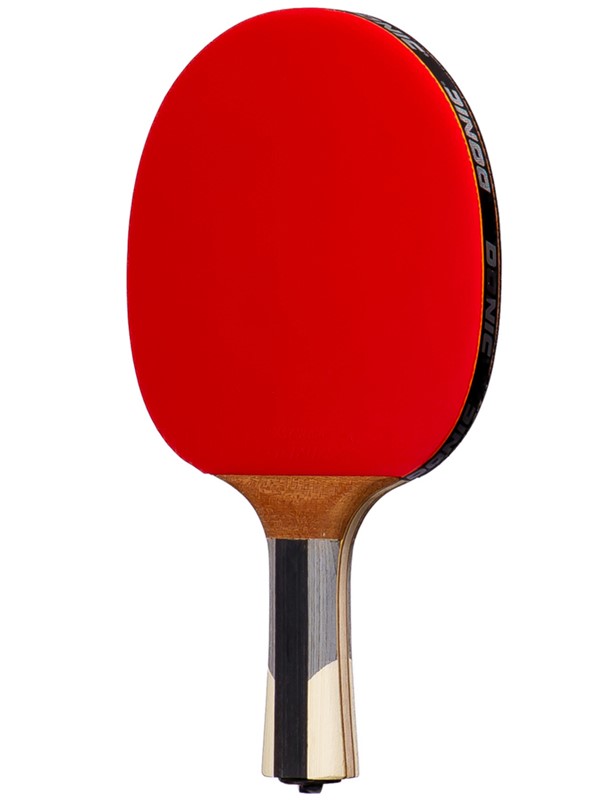 Table tennis racket DSK Waldner 900