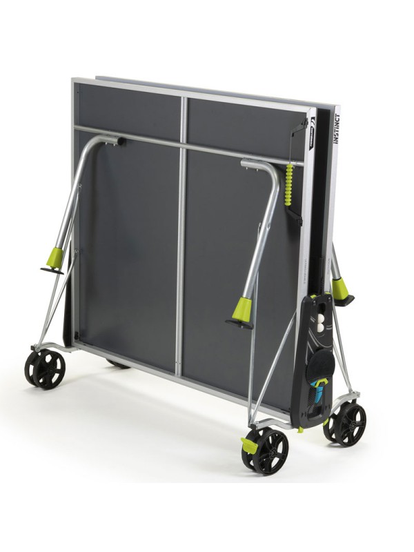 Zunanja miza za namizni tenis Cornilleau Instinct - na zalogi 31.3.2026