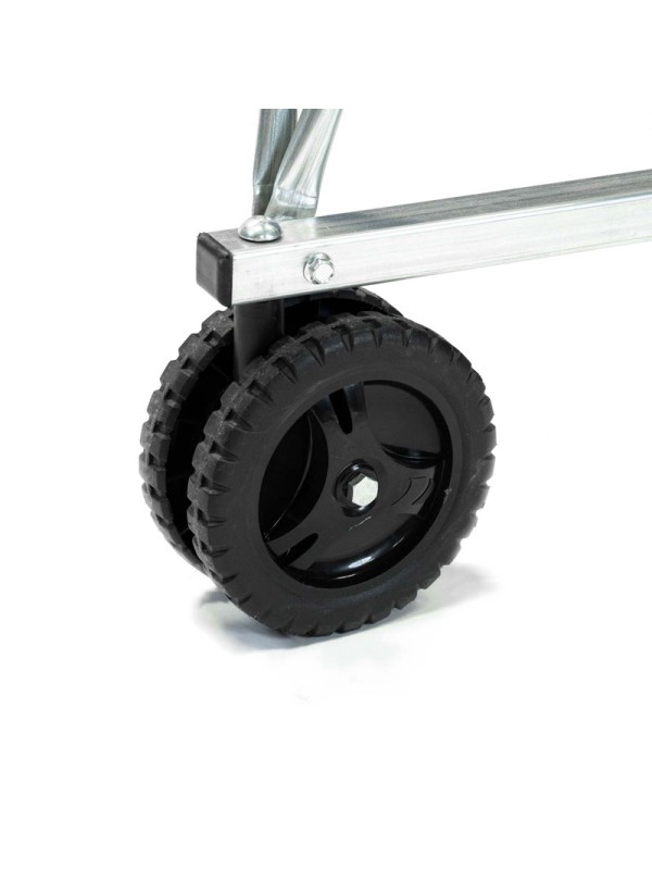 Miza za namizni tenis Cornilleau Challenger Indoor - dobava 4 do 6 tednov