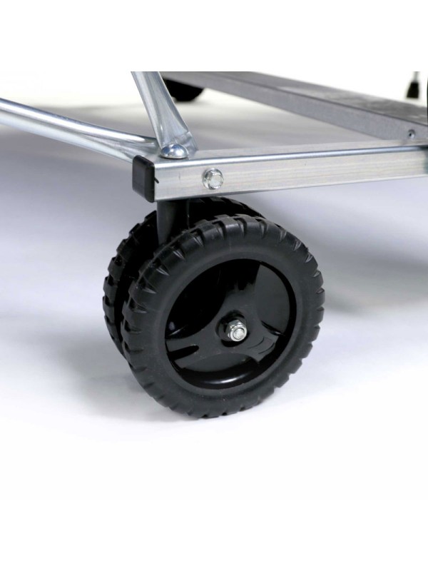 Miza za namizni tenis Cornilleau Sport 100 Indoor - dobava 4 do 6 tednov