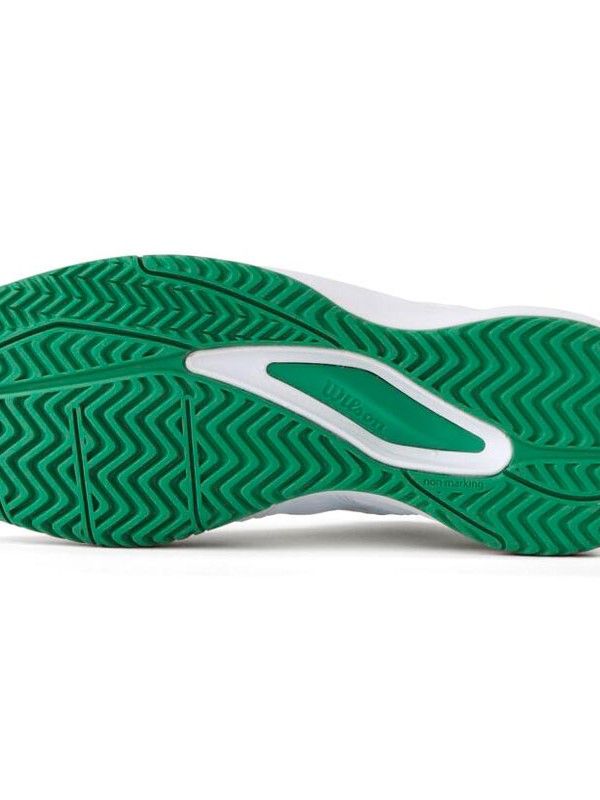 Otroški copati za tenis Wilson Rush Pro ACE Bosphorus