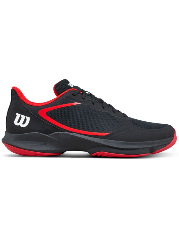 Copati za padel Wilson Hurakn Lite