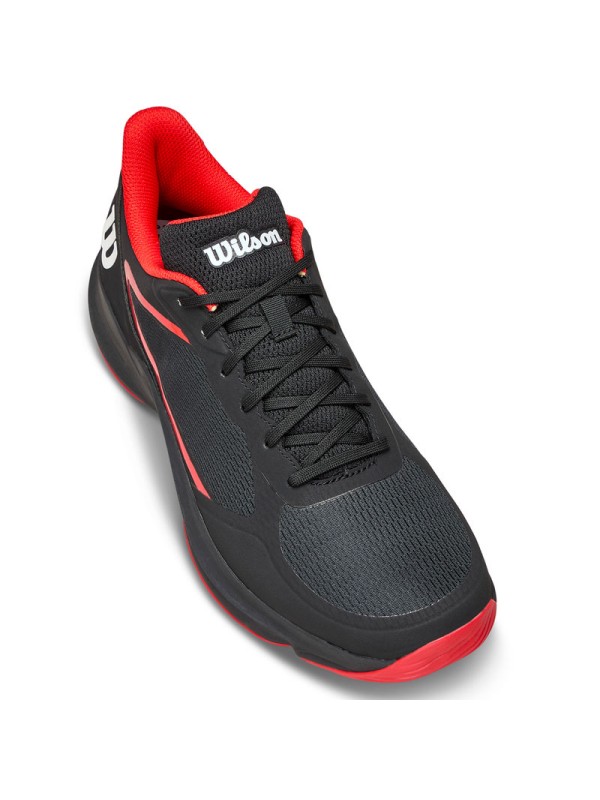 Copati za padel Wilson Hurakn Lite