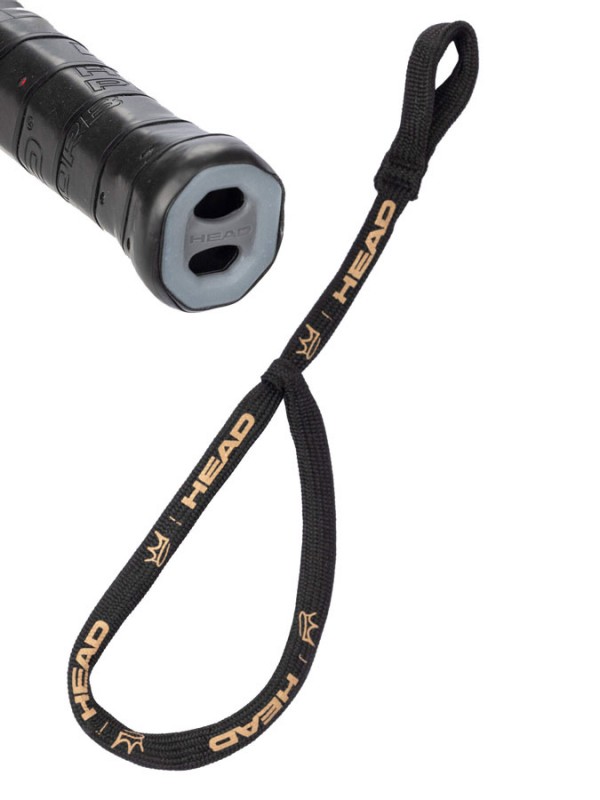 Padel lopar Head Coello Motion 2026