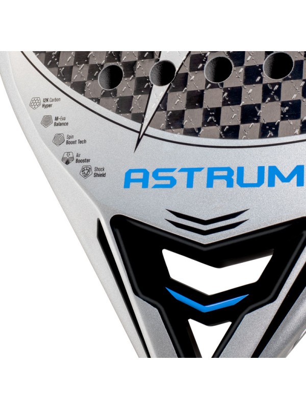 Padel lopar Starvie Triton Astrum + 2026