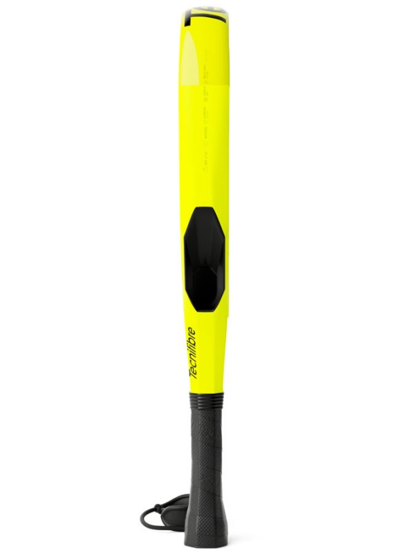 Padel lopar Tecnifibre Bomba Max 2026