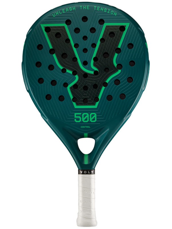 Padel lopar Volt 500 v5