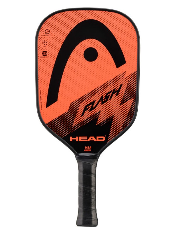 Pickleball komplet Head Flash