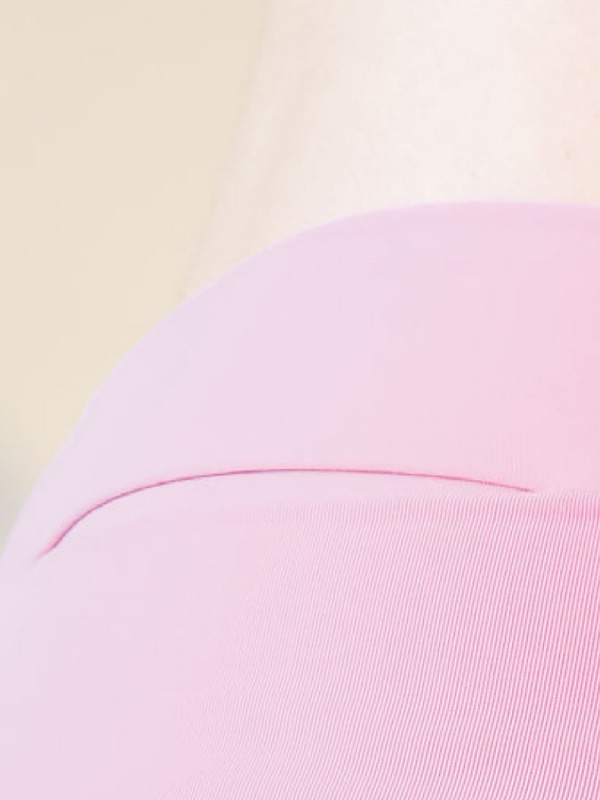 Kratke hlačke Pridance Milady