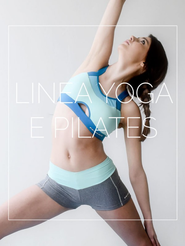 Ženski top Pridance Megan