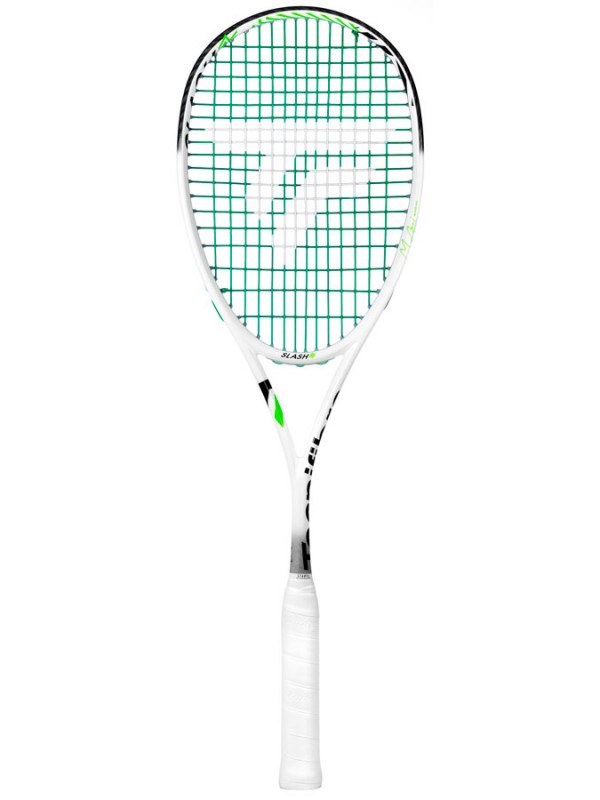 Squash lopar Tecnifibre Slash 120 Control