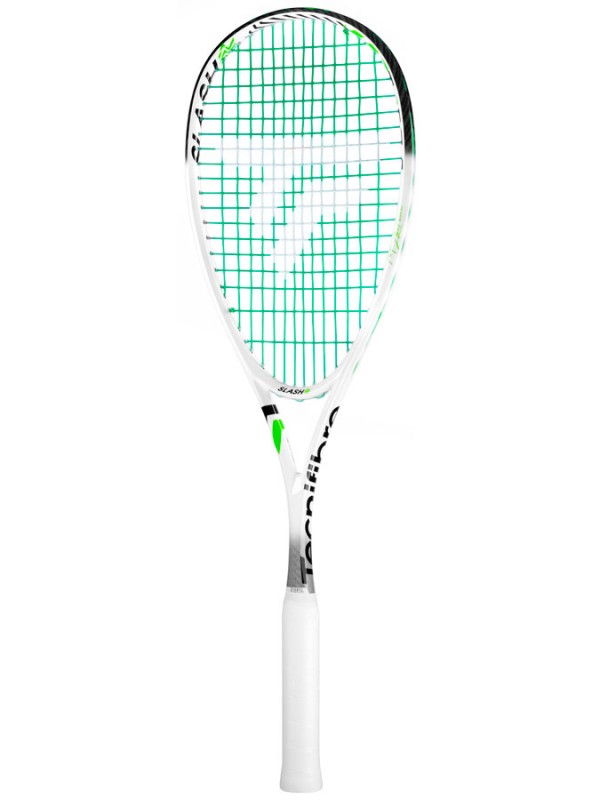 Squash lopar Tecnifibre Slash 120 Power