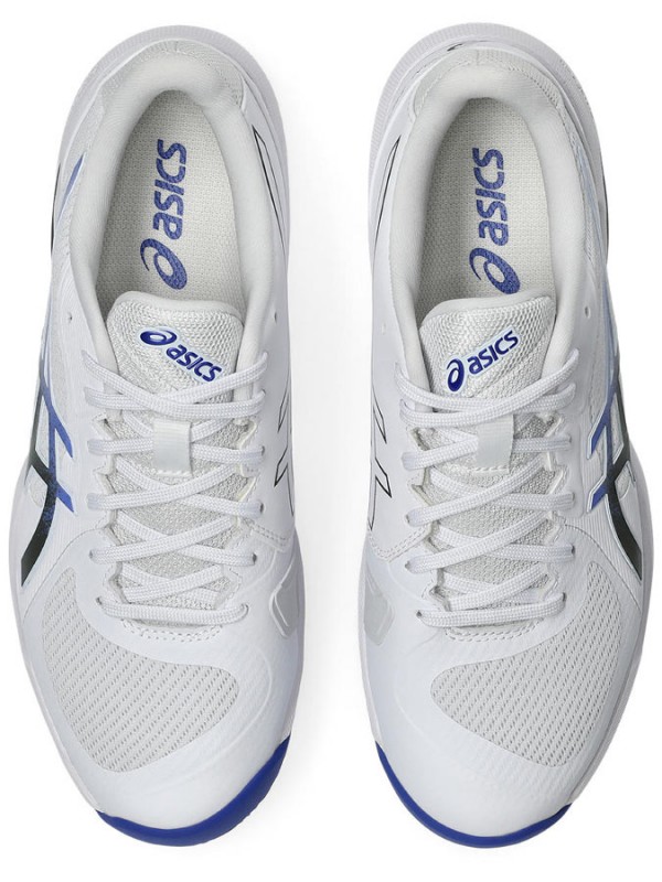 Tenis copati ASICS Solution Swift FF Clay