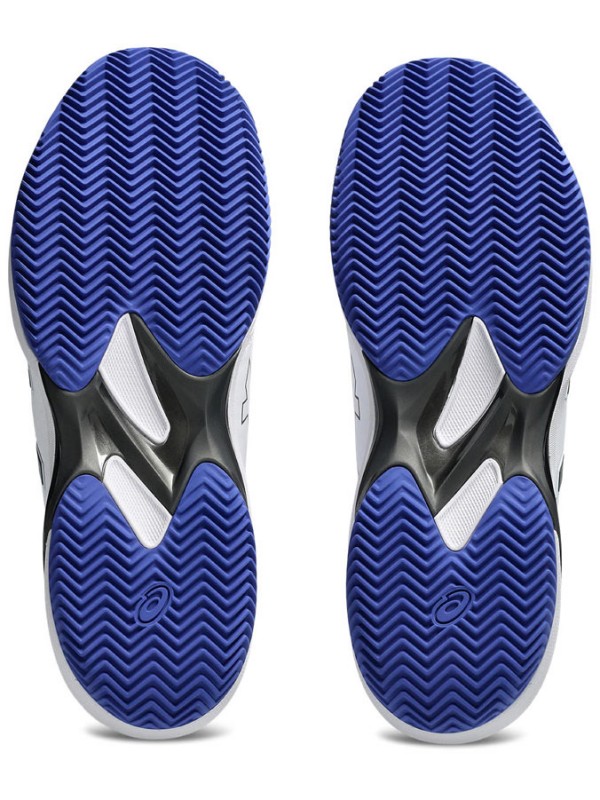 Tenis copati ASICS Solution Swift FF Clay