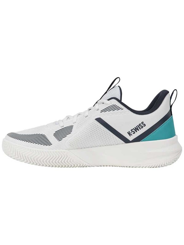 Tenis copati K-Swiss K-Speed Team Clay