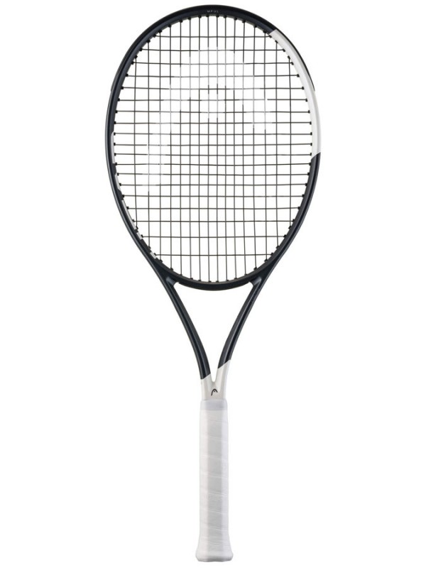 Tenis lopar HEAD Speed MP UL 2026