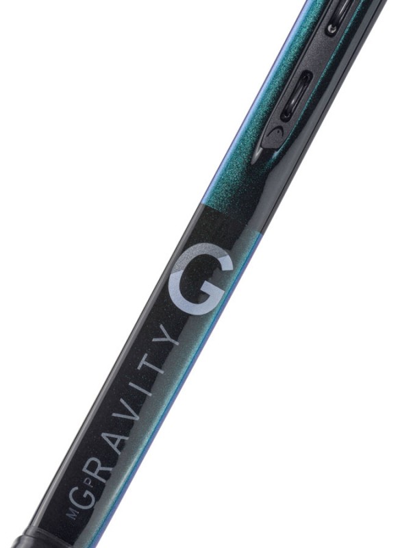 Tenis lopar HEAD Gravity MP 2025