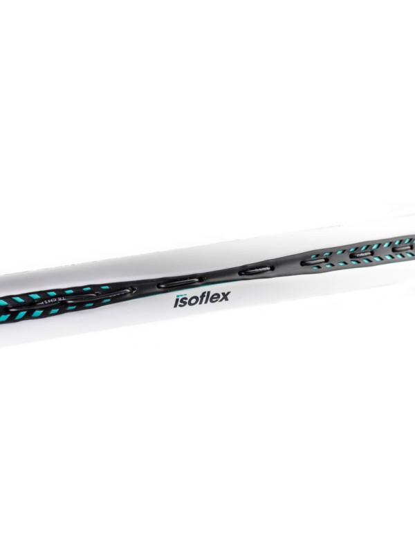 Tenis lopar Tecnifibre Tempo 270 V2