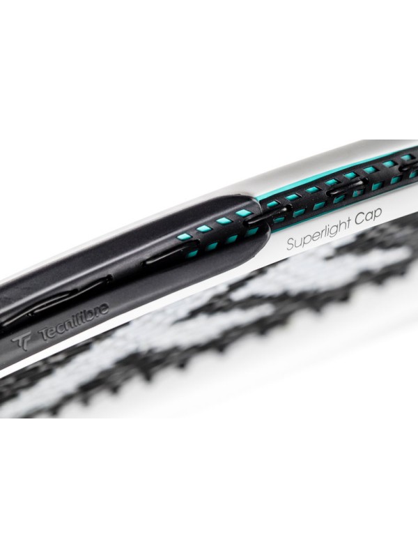 Tenis lopar Tecnifibre Tempo 270