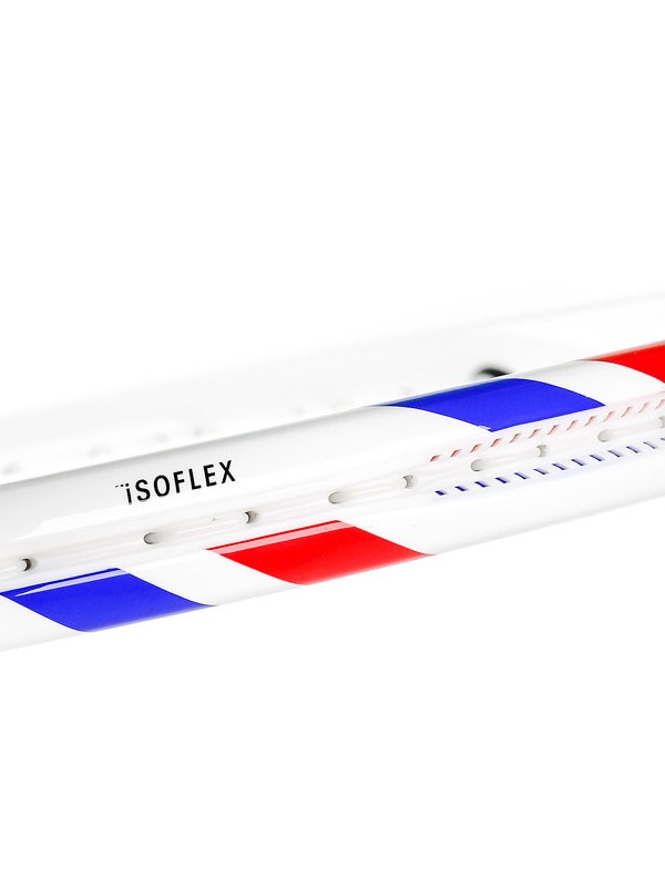 Tenis lopar Tecnifibre T-Fight 270