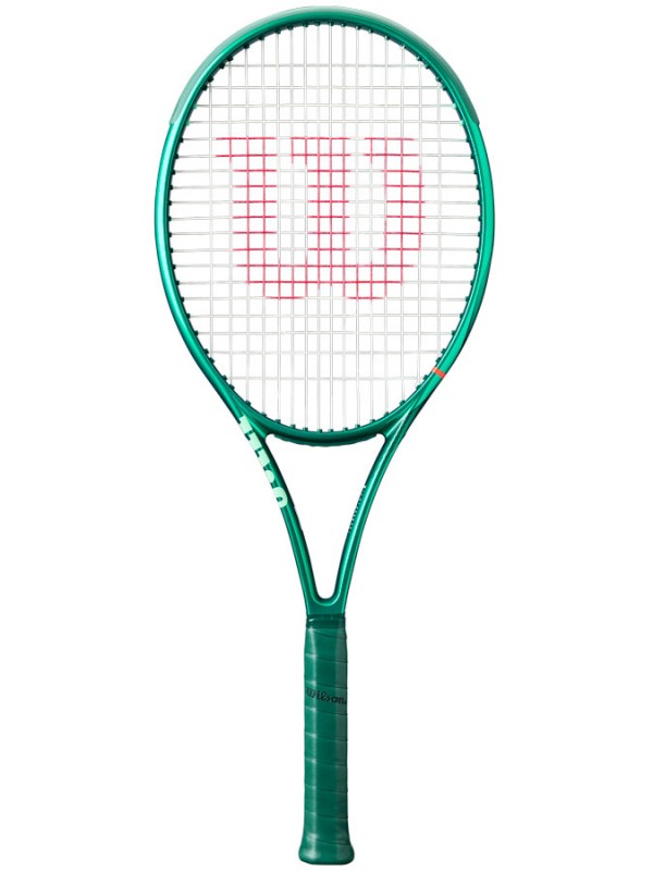 Tenis lopar Wilson Blade 100L v10.0