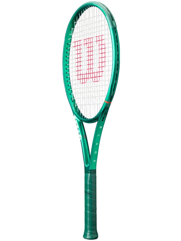 Tenis lopar Wilson Blade 100L v10.0