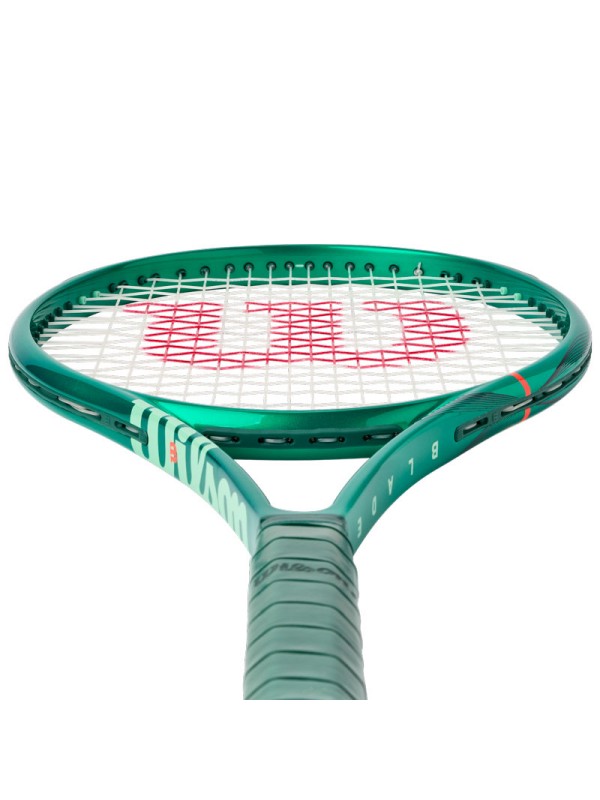 Tenis lopar Wilson Blade 100L v10.0