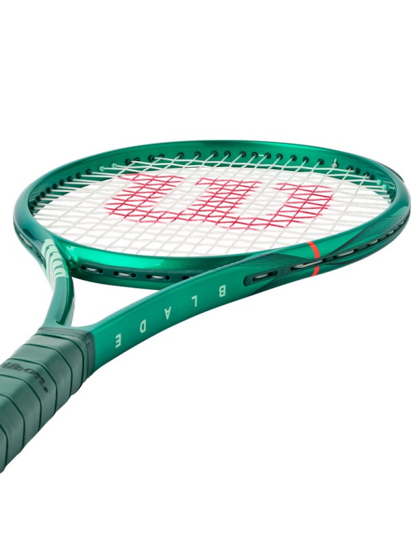 Tenis lopar Wilson Blade 100L v10.0