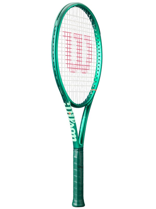 Tenis lopar Wilson Blade 100L v10.0
