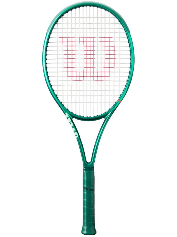 Tenis lopar Wilson Blade 100UL v10.0