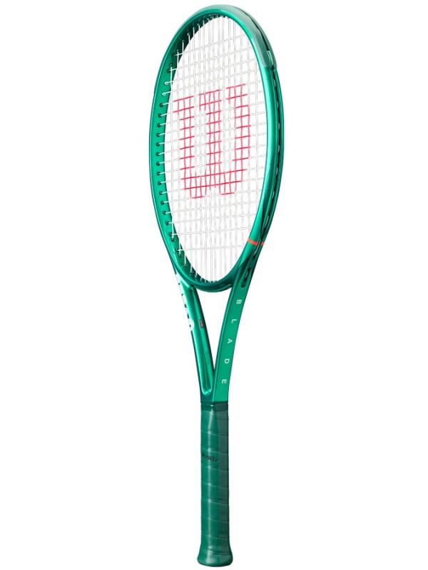 Tenis lopar Wilson Blade 100UL v10.0