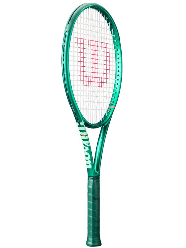 Tenis lopar Wilson Blade 100UL v10.0