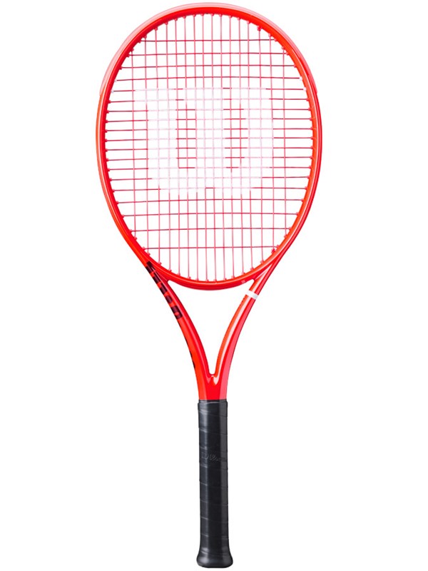 Tenis lopar Wilson Defyer 100 v1