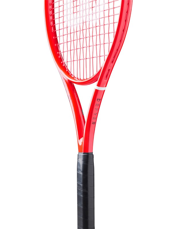 Tenis lopar Wilson Defyer 100 v1