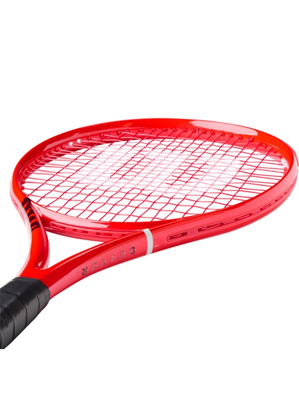 Tenis lopar Wilson Defyer 100 v1