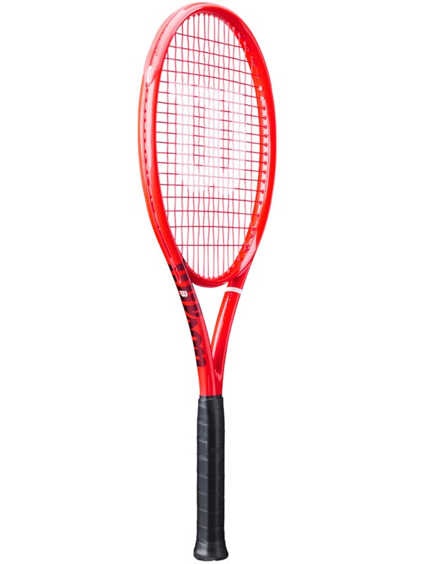 Tenis lopar Wilson Defyer 100 v1