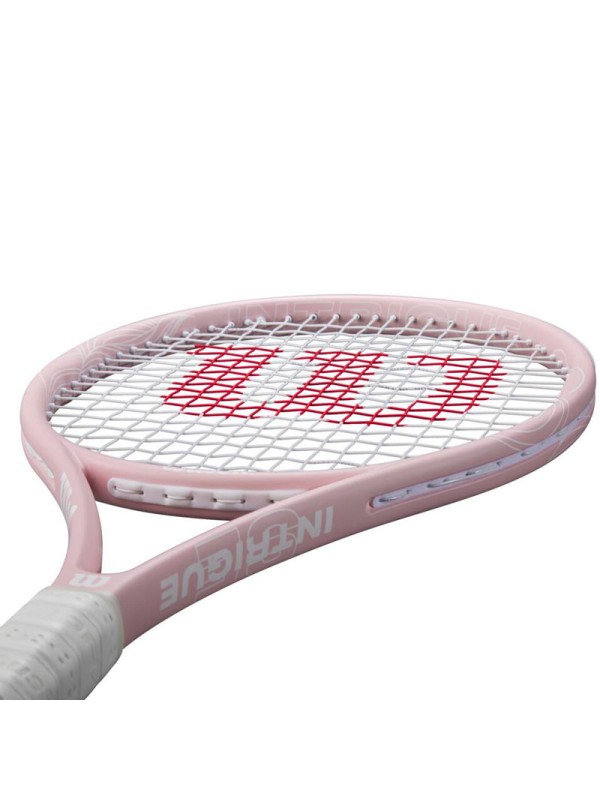 Tenis lopar Wilson Intrigue SE