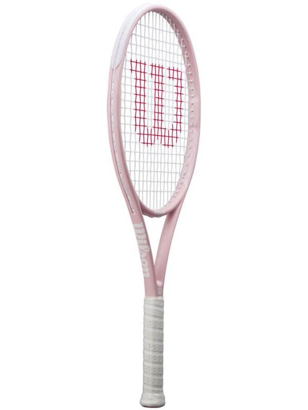 Tenis lopar Wilson Intrigue SE