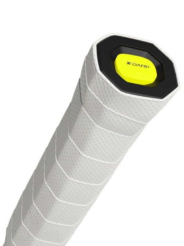 Tenis lopar Tecnifibre Fire 305S