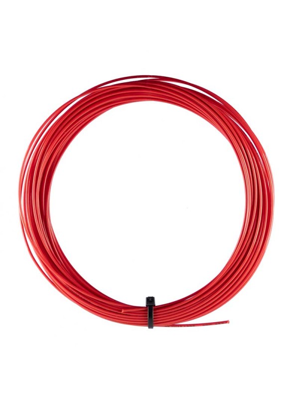 Tenis struna Tecnifibre Pro Redcode - set
