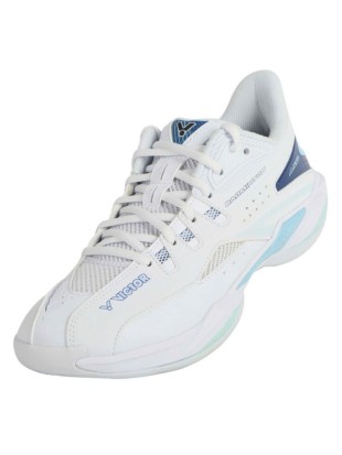 Dvoranski copati Victor A550 AB