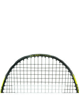 Badminton lopar Talbot Torro Arrowspeed 199