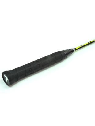 Badminton lopar Talbot Torro Arrowspeed 199