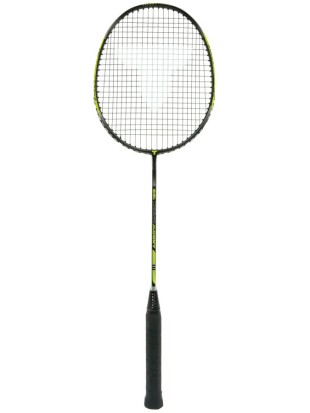 Badminton lopar Talbot Torro Arrowspeed 199