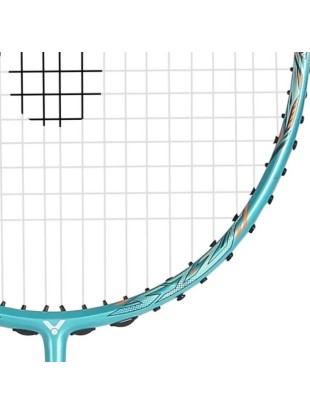 Badminton lopar Victor Jetspeed S 12 TD